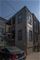 4152 N Mozart, Chicago, IL 60618