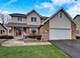 2319 Jackson Branch, New Lenox, IL 60451