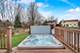 2319 Jackson Branch, New Lenox, IL 60451