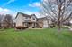 2319 Jackson Branch, New Lenox, IL 60451