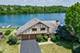 13511 S Lake, Plainfield, IL 60544