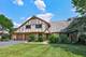 13511 S Lake, Plainfield, IL 60544