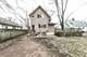 344 Mcclure, Elgin, IL 60123