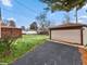 1652 Spruce, Des Plaines, IL 60018