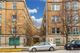 1522 E 59th Unit 2F, Chicago, IL 60637