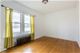 1522 E 59th Unit 2F, Chicago, IL 60637