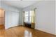 1522 E 59th Unit 2F, Chicago, IL 60637