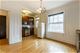 1522 E 59th Unit 2F, Chicago, IL 60637