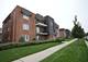 10811 S Keating Unit 1SW, Oak Lawn, IL 60453