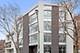 1233 N Paulina Unit 3N, Chicago, IL 60622