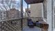 653 W Buckingham Unit 2W, Chicago, IL 60657