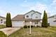 5413 Isabel, Plainfield, IL 60586