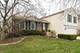 1474 Oxford, Buffalo Grove, IL 60089