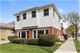 2800 W Estes, Chicago, IL 60645