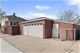 2800 W Estes, Chicago, IL 60645