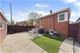 2800 W Estes, Chicago, IL 60645