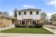 2800 W Estes, Chicago, IL 60645