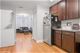 834 N Mozart, Chicago, IL 60622