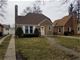 1814 N 74th, Elmwood Park, IL 60707