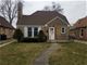 1814 N 74th, Elmwood Park, IL 60707