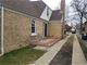 1814 N 74th, Elmwood Park, IL 60707