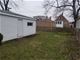 1814 N 74th, Elmwood Park, IL 60707