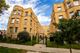 1622 W Wallen Unit 3S, Chicago, IL 60626