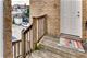 1622 W Wallen Unit 3S, Chicago, IL 60626