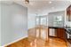 1622 W Wallen Unit 3S, Chicago, IL 60626