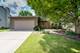 1403 Dover, Bloomington, IL 61704