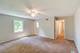 1403 Dover, Bloomington, IL 61704