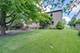 1403 Dover, Bloomington, IL 61704