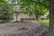 1403 Dover, Bloomington, IL 61704