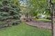 1403 Dover, Bloomington, IL 61704