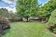 1403 Dover, Bloomington, IL 61704