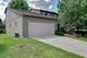 1403 Dover, Bloomington, IL 61704