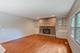 1403 Dover, Bloomington, IL 61704