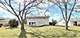 2S235 Hampton, Lombard, IL 60148