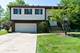 2465 Forest View, Lindenhurst, IL 60046