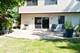 2465 Forest View, Lindenhurst, IL 60046