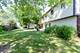 2465 Forest View, Lindenhurst, IL 60046