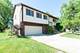 2465 Forest View, Lindenhurst, IL 60046