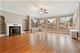 4538 N Mozart, Chicago, IL 60625