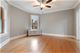 4538 N Mozart, Chicago, IL 60625