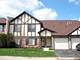 1736 N Emerald Bay Unit 7, Palatine, IL 60074