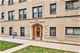 4434 W Gunnison Unit 2, Chicago, IL 60630