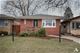 8556 Parkside, Burbank, IL 60459