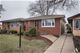 8556 Parkside, Burbank, IL 60459