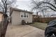 8556 Parkside, Burbank, IL 60459