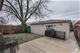 8556 Parkside, Burbank, IL 60459